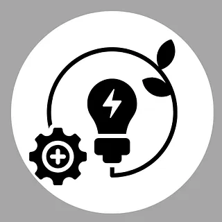 Projektplanung
