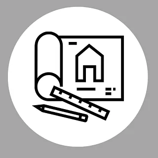 Projektplanung